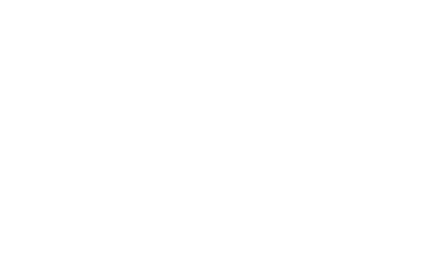 Woodbridge Community Church