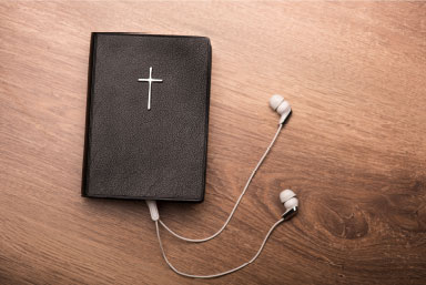 Sermons